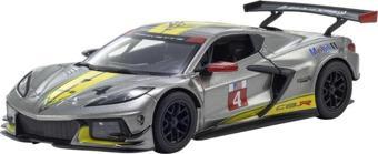 Premium Car Culture CORVETTE C8.R HRV95