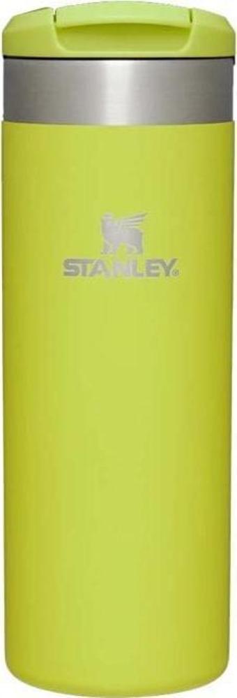Stanley The AeroLight Transit Termos Bardak 0.47 Lt