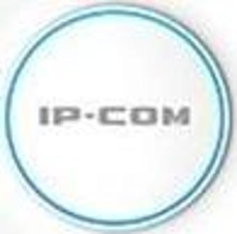 Ip-com Pro 6 Lr 2.4/5ghz 802.11ax 3000mbps 2x2 Mımo Wıfı6 Tavan Tipi Access Poınt(adaptörlü