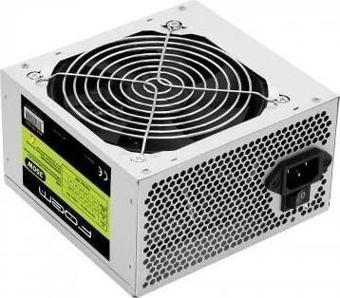 Foem Fps-g35f12 12cm Fan Power Supply 350w
