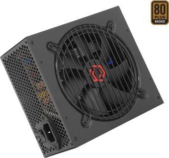 Frısby Fr-ps8580p 850w 80 Plus Bronz Power Supply