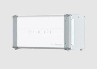 Bluettı B500