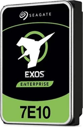 20 Tb Seagate 3.5 Exos Sata X20 7200rpm St20000nm007d (5 Yıl Resmı Dıst Garantili)
