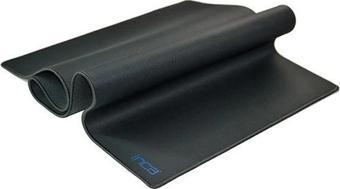 Inca Imp-018m 90x40cm Xxl Gaming Mouse Pad