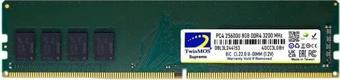 8 Gb Ddr4 3200mhz Twınmos Dt Mdd48gb3200d