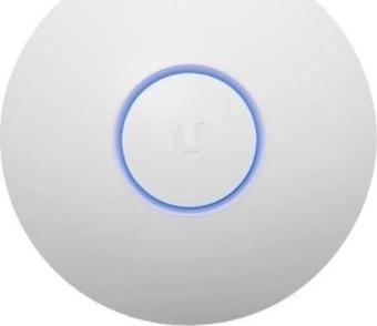 Ubnt Uap-ac-lıte 2.4/5 Ghx 2x2 Mımo Ac1200 İç Ortam Tavan Tipi Access Poınt (adaptörsüz)