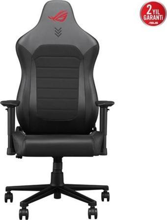 Asus Rog Aethon Sl201 Gaming Chair Oyuncu Koltuğu