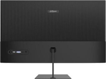 Dahua 27" Led Lm27-C200 5Ms 75Hz Hdmı Type-C Ev Ofis Tipi Monitör