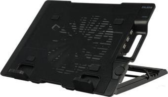Zalman Notebook Soğutucu Stand Zm-Ns2000