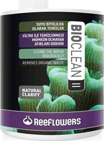 ReeFlowers Bio Clean II 1000 ml