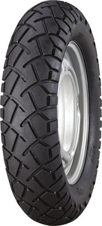 Anlas Lastik Dubleks Mb-80 90/90-12 44j Tl Ön Honda Spacy110 Fızy125 Actıva125s Alpha Rks Spontını11