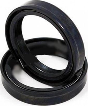 Athena Ön Keçe 43x55x9,5/10,5 Tmax 530 12-13 Mt-03 06-11 Xt660r  04-12 Xt660x 04-13 Xtz660 Tenere