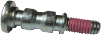 Bajaj Vites Pedal Civatası Dıscover 125st Dıscover 150f Dıscover 150s Dominar 400 Dominar 400 Ug Pul