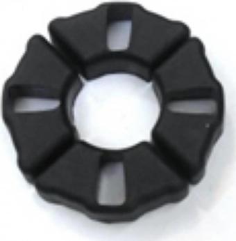Monero Kaplin Lastiği Yamaha Ybr125 K Esd Crypton 110 Cg 125 Cg 125 150 200