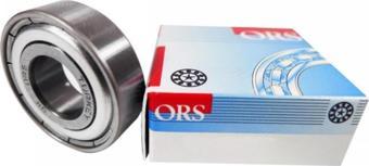 Ors Rulman 6300 Zz 10x35x11ön Jant Yamaha Nmax 125 Rapıd 50 Mondıal Revıval 50cc