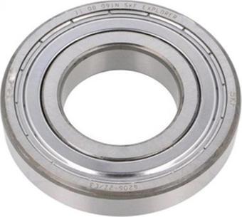 Skf Rulman 6206-2z Arka Dişli Göbeği Suzukı Inazuma Gw250