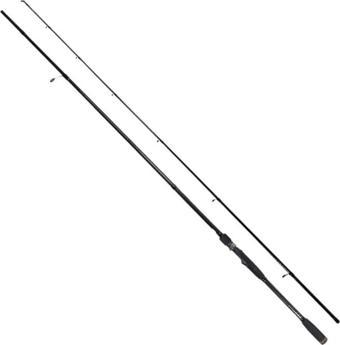 Ryuji Sky Force 230 Cm 3-24 Gr Spin Olta Kamışı