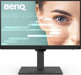 BENQ 23.8" GW2490T FHD 5MS 100HZ IPS EYE CARE PİVOT MONITOR