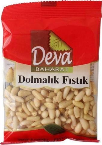 Deva Dolmalıkfıstık 23  Gr