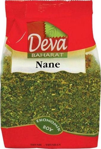 Deva Eko Nane 75 Gr