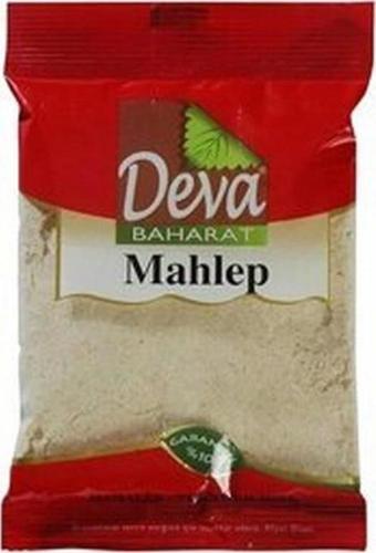 Deva Mahlep 30  Gr