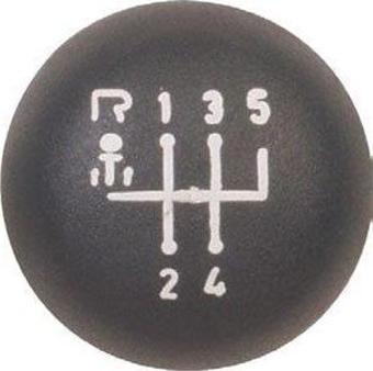 VİTES TOPUZU R9-R11