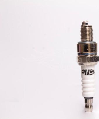 Bujı Cub A7tc Marshall