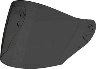 Hjc F31 Kask Camı Hj43