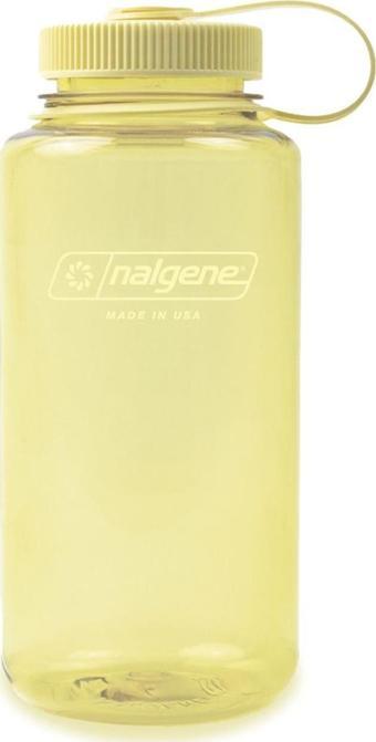 NALGENE 32 oz BULTER MATARA