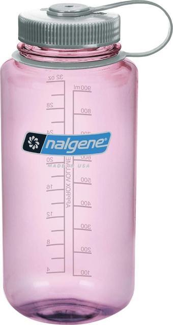 NALGENE 32 oz COSMO MATARA