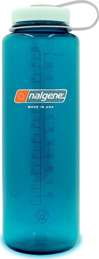 NALGENE 48 oz TROUT MATARA