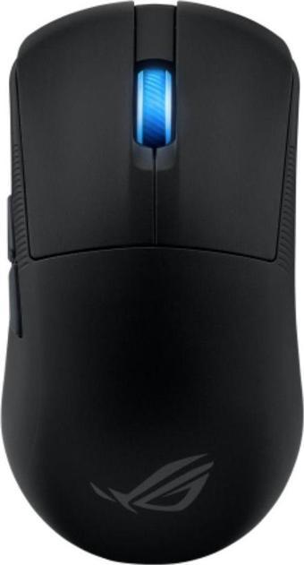 ASUS ROG Harpe Ace Mini Kablosuz Siyah Gaming (Oyuncu) Mouse