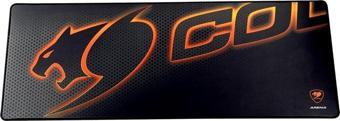 Cougar Arena Black CGR-BBRBS5H-ARE Gaming (Oyuncu) Mouse Pad 