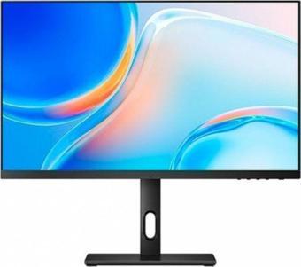 Xiaomi Display RMMNT238NFS 75Hz 6ms IPS 23.8" Pro Monitör