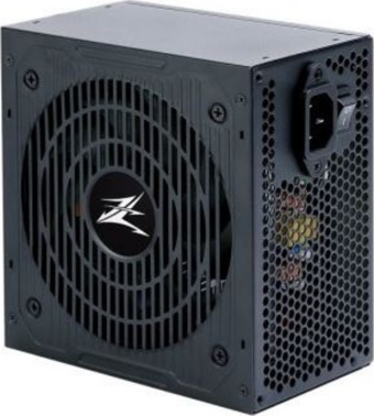 Zalman ZM700-TXII 700W Dual Forward 120mm 80+ Power Supply