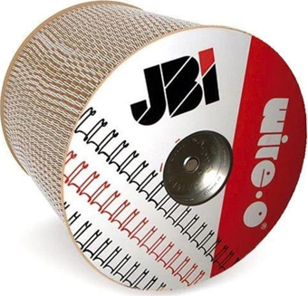 SARFF 7/8 BEYAZ KAROTEL BOBİN 6.000 LOP