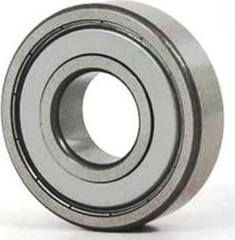 Rulman İthal 6001