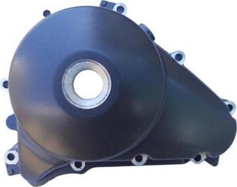 Tvs Apache Rtr 200 Statör Kapağı