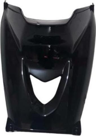Tvs Wego 110 Sele Altı Ön Granaj Siyah Orj