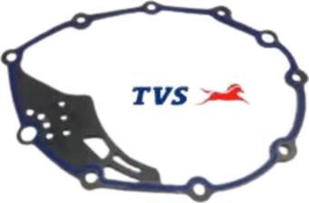 Tvs Ntorq 125 Krank Kutusu Sag Kapak Contası