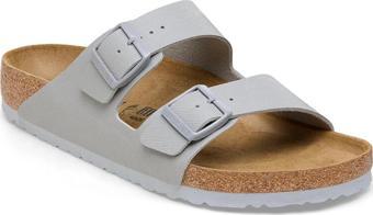 birkenstock 1026454 ARIZONA BF SAFFIANO TERLİK