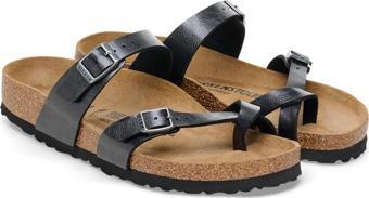 birkenstock 171391 MAYARI BF GRACEFUL TERLİK