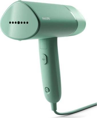 Philips STH3020/70 Buharlı Düzleştirici