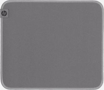 Hp 100 8X594Aa Sanitizable Mouse Pad (230 X 200 X 2 Mm) Gri Renk