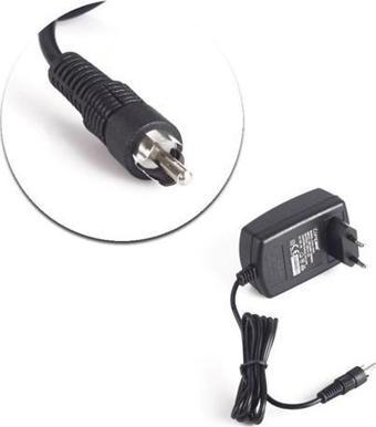 Compaxe Cka-162A 32W 16V 2.5 Rca Tos Adaptör