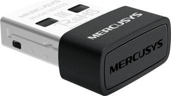 Tp-Link Mercusys Ma530 Bt Bluetooth 5.3 Mini Usb Adaptör