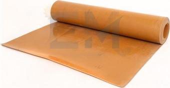 KUMLAMA LASTİK LEVHA 3 MM (EN: 1 MT BOY: 1 MT)