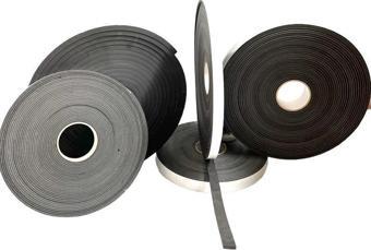 YAPIŞKANLI EVA SÜNGER ŞERİT 2 x 50 MM (5 METRE)