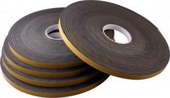 YAPIŞKANLI POLİETİLEN SÜNGER ŞERİT 3*10 MM (5 METRE)