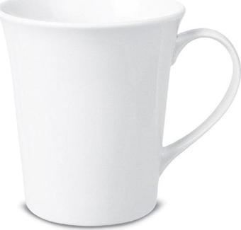 GÜRAL PORSELEN Viva Mug Bardak